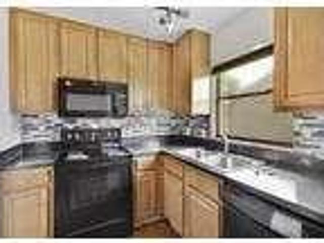 House for rent in Oviedo