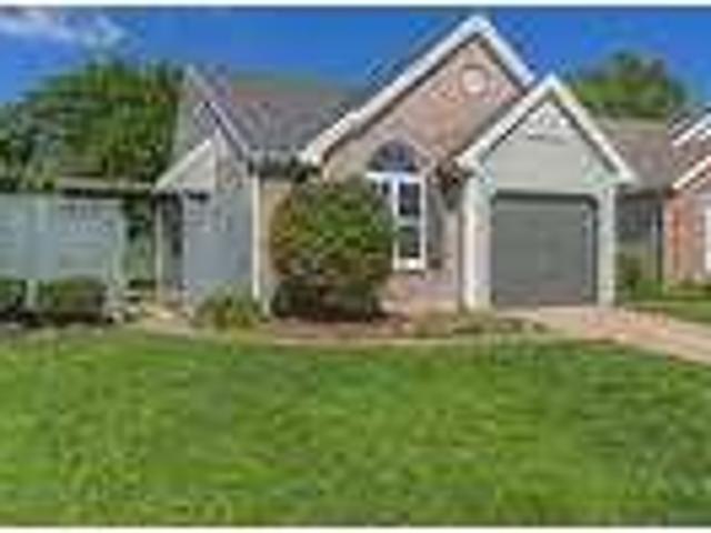 House for rent in Owensboro, Daviess County
