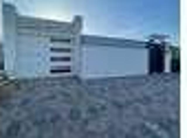 House for rent in Palm Springs