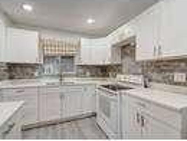 House for rent in Palm Springs