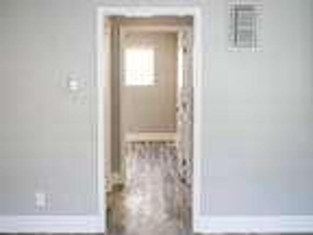 House for rent in California