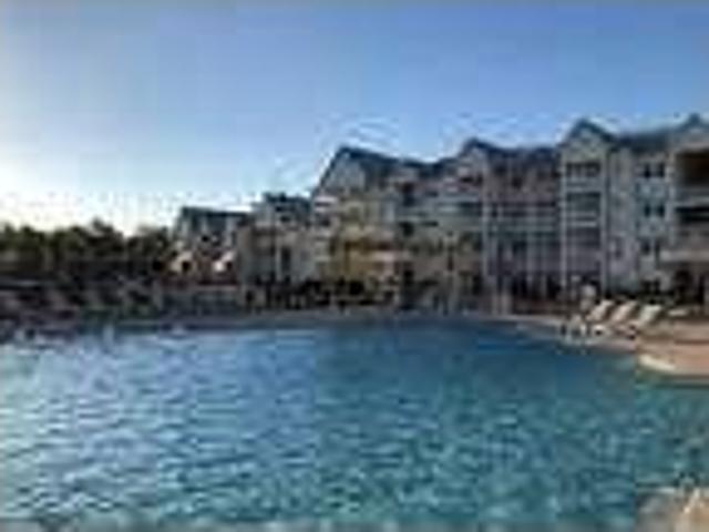 House for rent in Panama City Beach, Florida