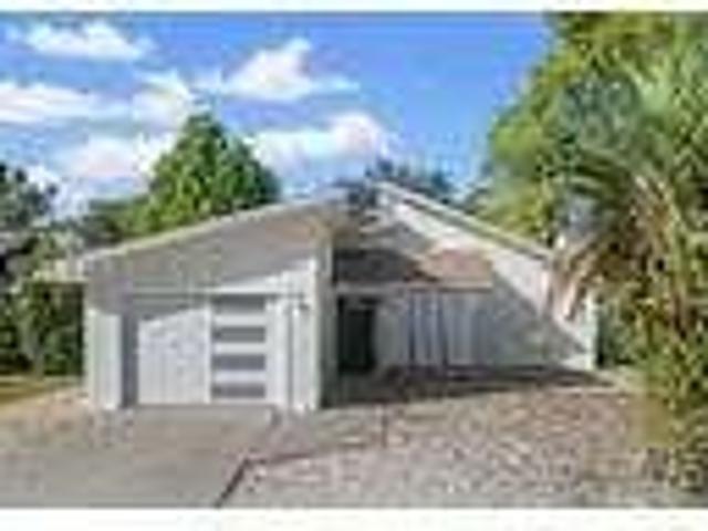 House for rent in Panama City Beach