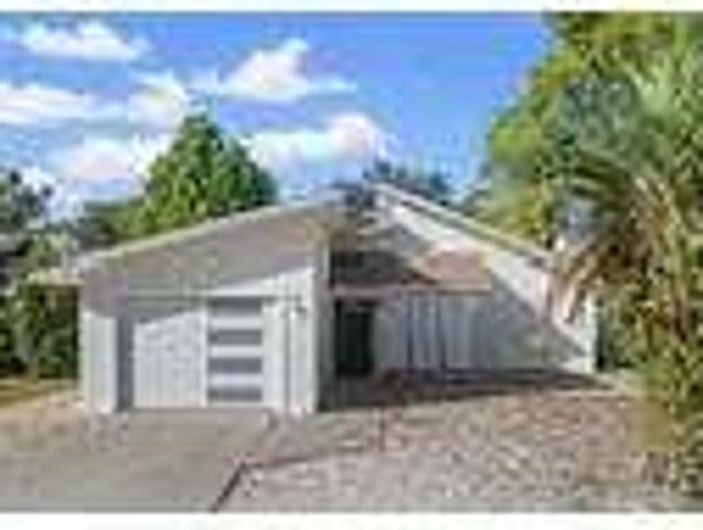 House for rent in Panama City Beach, Florida