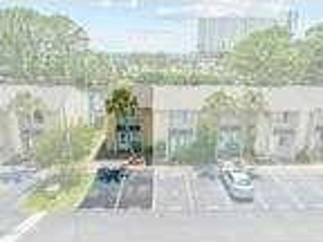 House for rent in Panama City Beach, Florida