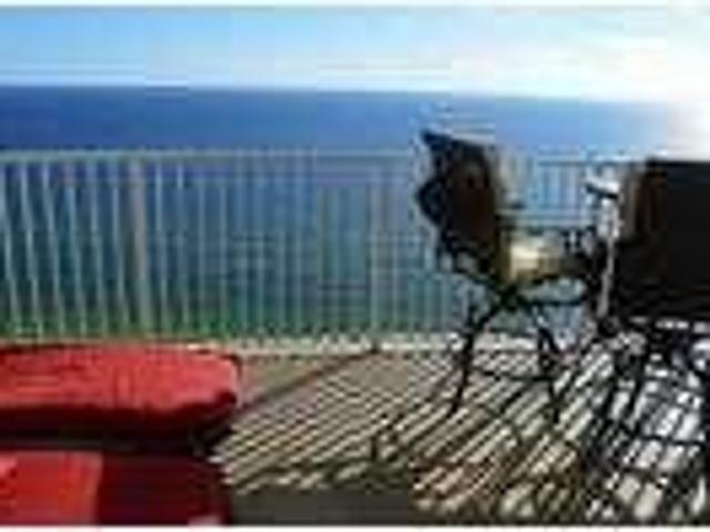 House for rent in Panama City Beach