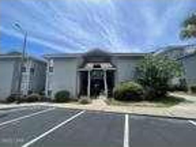 House for rent in Panama City Beach, Florida