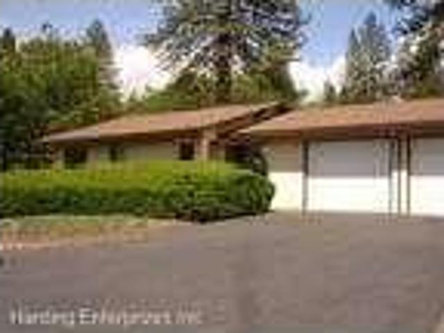 House for rent in Butte, California