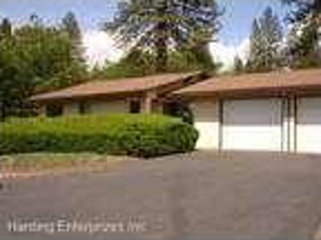 House for rent in Paradise, Butte County