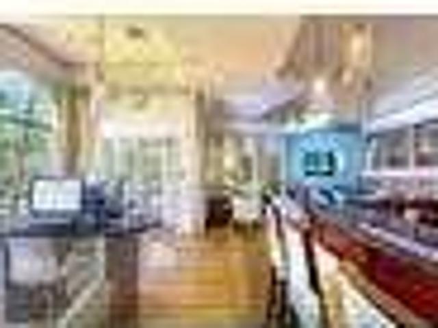 House for rent in Parkland