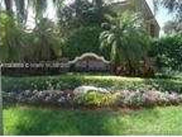 House for rent in Parkland, Florida