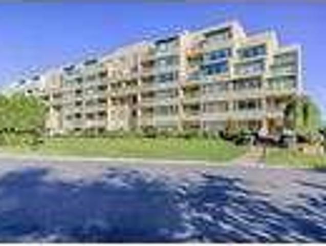 House for rent in Morris Plains, New Jersey