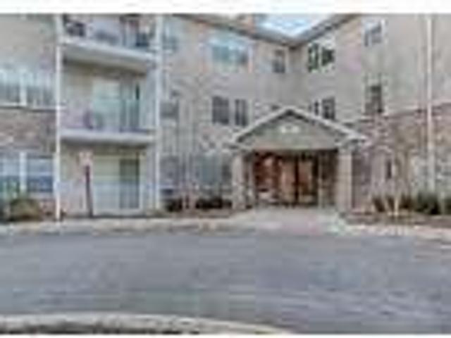 House for rent in Morris Plains, Morris County