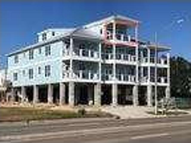 House for rent in Pass Christian, Harrison County