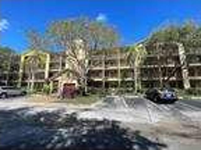 House for rent in Pembroke Pines, Broward County