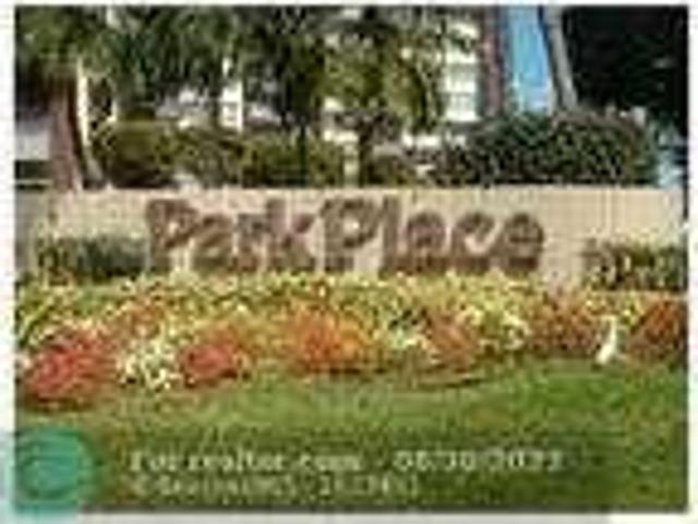 House for rent in Pembroke Pines, Florida