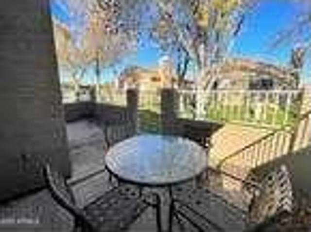 House for rent in Peoria, Arizona
