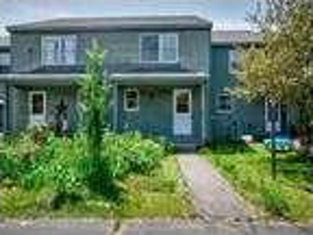 House for rent in New Hampshire