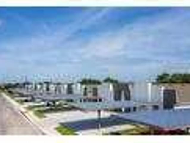House for rent in Pharr