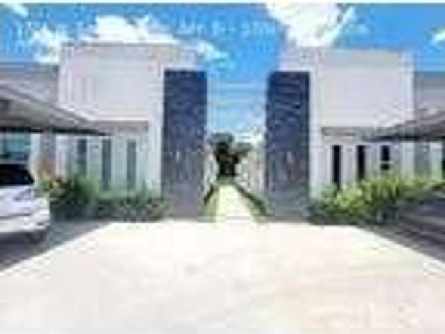 House for rent in Pharr