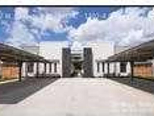House for rent in Pharr House for rent in Pharr