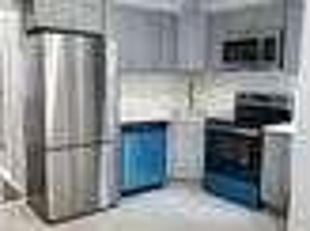 House for rent in Dresher, Pennsylvania