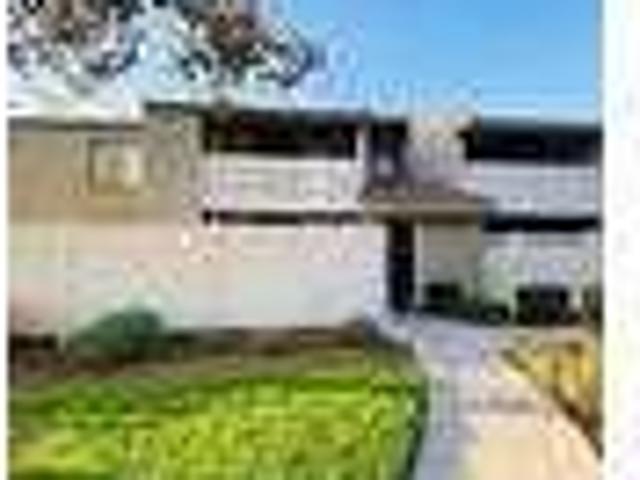 House for rent