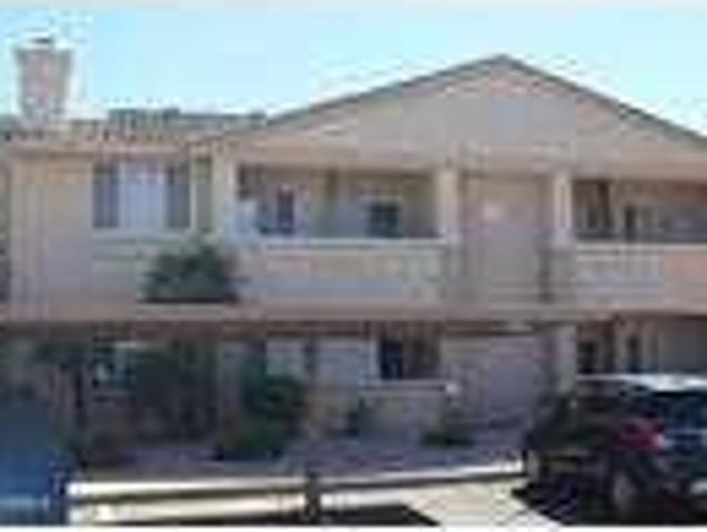 House for rent in Laveen, Arizona