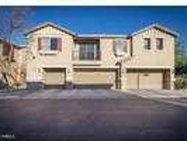 House for rent in Laveen, Arizona