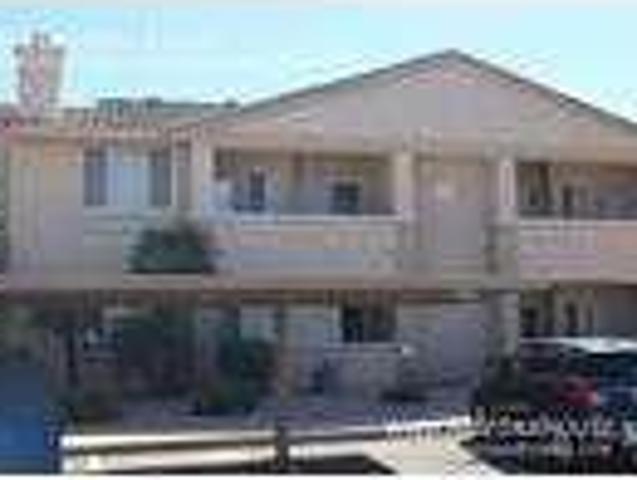 House for rent in Phoenix, Maricopa County