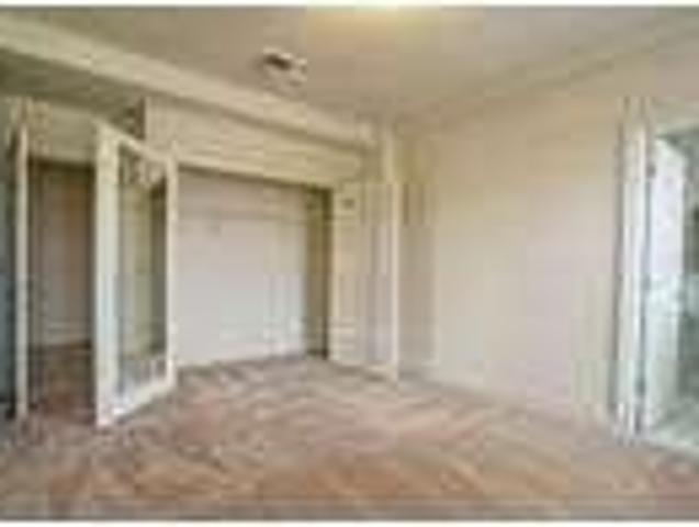 House for rent in Pikesville