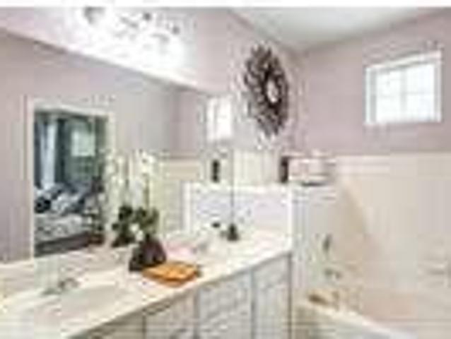 House for rent in Pikesville