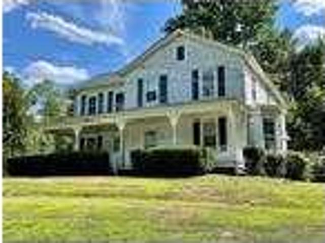 House for rent in Pine Bush, New York