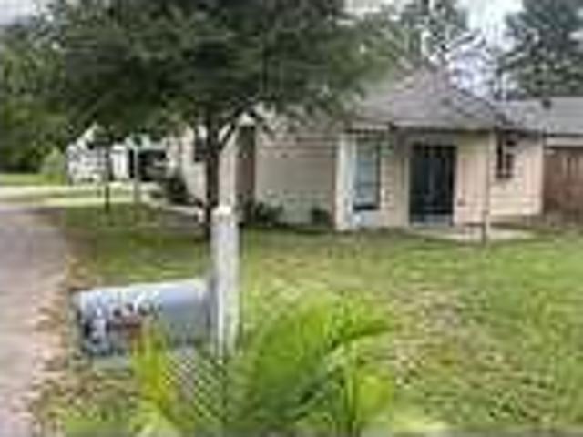 House for rent in Pinehurst, North Carolina