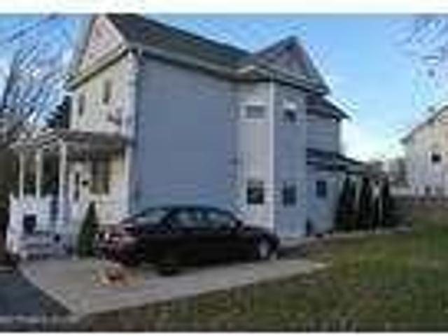House for rent in Pittston