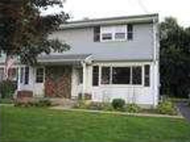 House for rent in Hartford, Windsor County