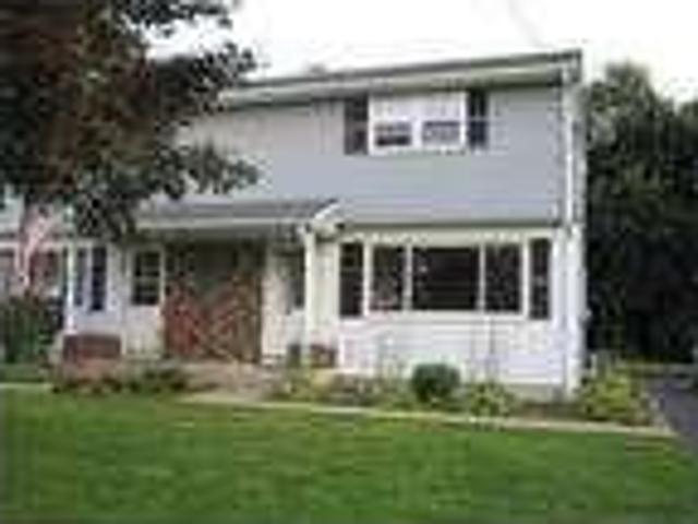 House for rent in Plainville