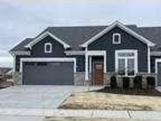 House for rent in Pleasant Prairie, Wisconsin