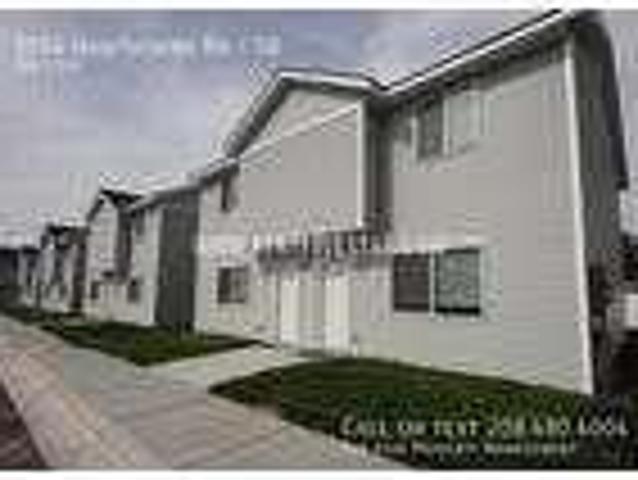 House for rent in Pocatello