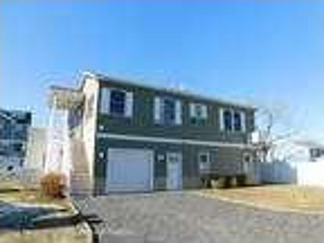 House for rent in Point Pleasant Beach, New Jersey