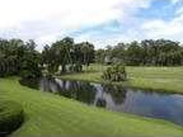 House for rent in Ponte Vedra Beach