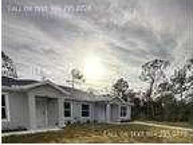 House for rent in Port Charlotte, Florida