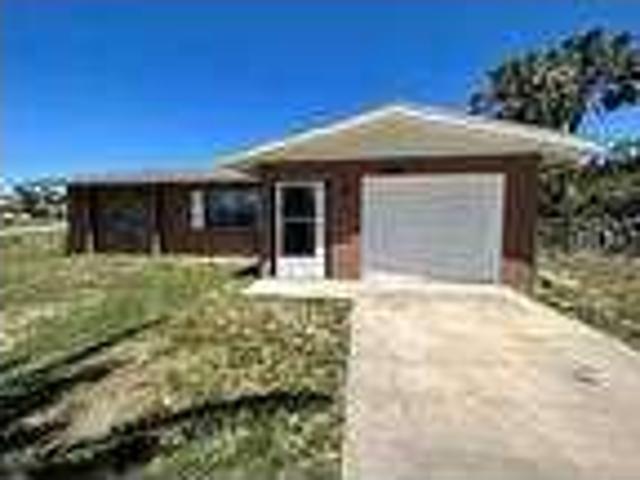 House for rent in Port Charlotte, Florida