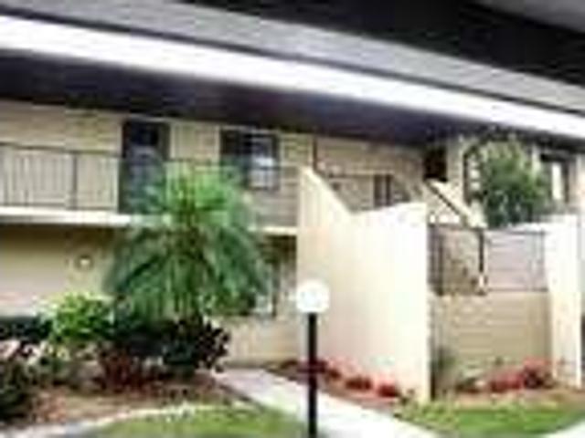 House for rent in Port Charlotte, Charlotte County