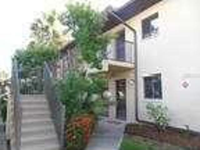House for rent in Port Charlotte, Charlotte County
