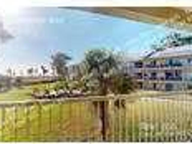 House for rent in Port Hueneme, California