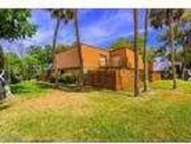 House for rent in Port Orange, Florida