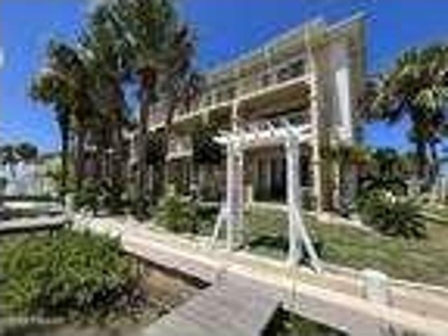 House for rent in Port Orange, Florida