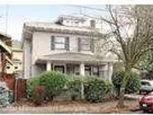 House for rent in Ohio