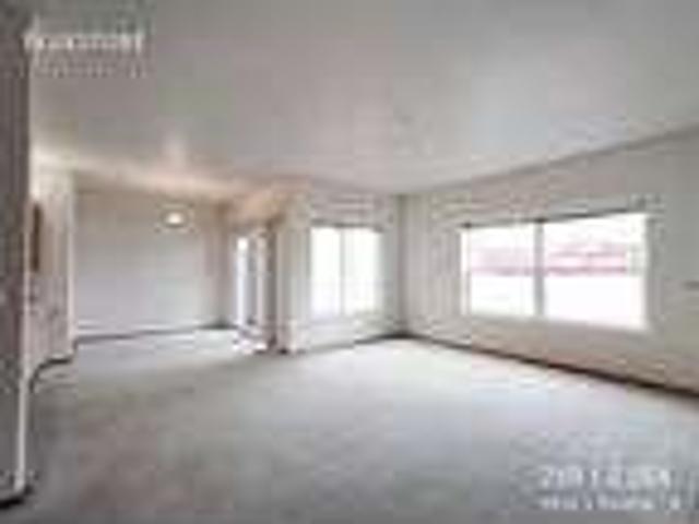 House for rent in Portland, Meigs County